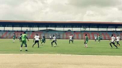 action picture, wxfc vs rajjy fc