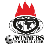 Winners FC 