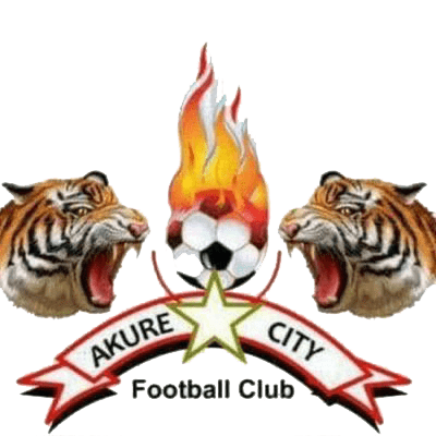 Akure City Fc