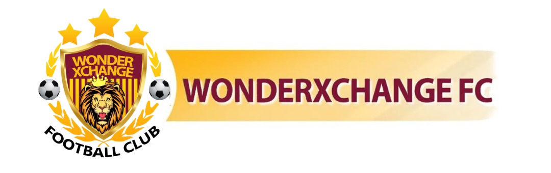 Wonderxchange FC
