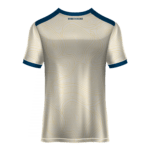 Wonderxchange FC Away Kit 23-24 customizable - Image 2