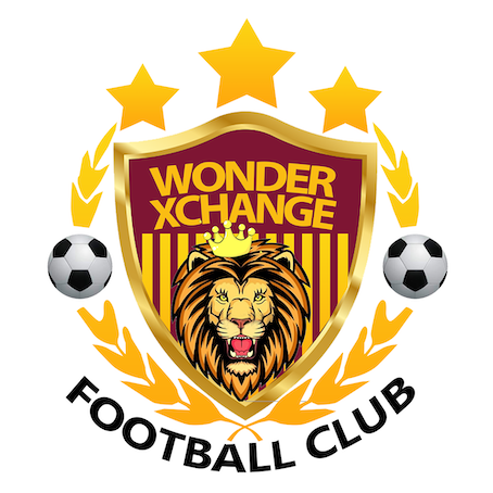 Wonderxchange FC
